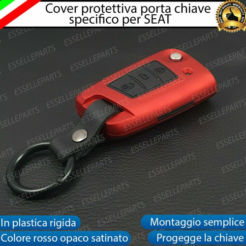 Cover plastica rigida per - cover,