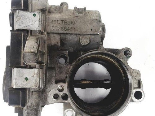1340079j81 corpo farfallato - 1340079j81,