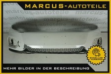 VW TIGUAN II 2012-2016 FRONT