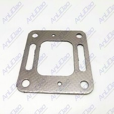 Repl MerCruiser Scarico