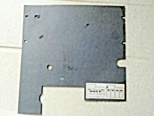 Uher used original electronic - used,