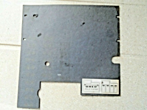 Uher used original electronic - used,