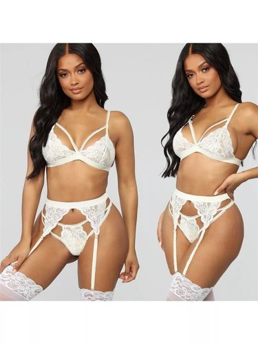 Biancheria intima set - biancheria,