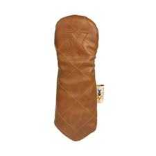 Copricapo Sunfish marrone