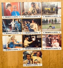 FAIS GAFFE A LA GAFFE - 10