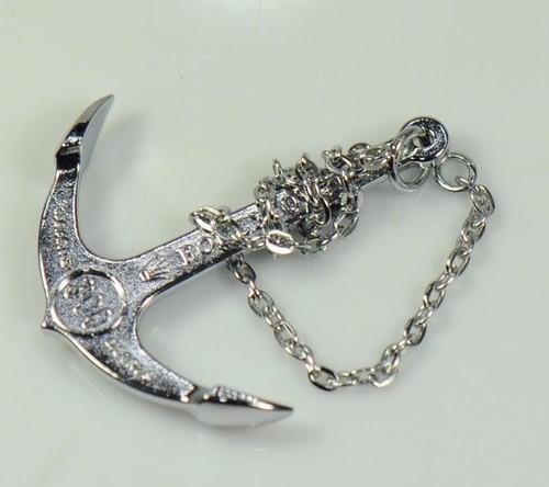 Original rolex submariner - original,