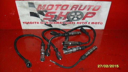 Filo cavo cavi bobina bobine - filo,