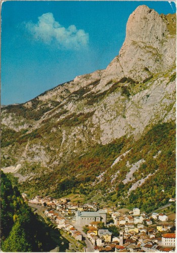 Timau carnia 820 paluzza - timau,