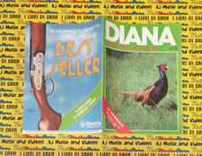 Rivista Magazine del