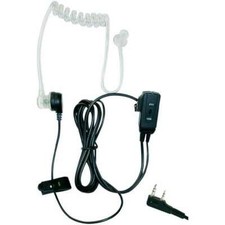 Midland microfono con - microfono,