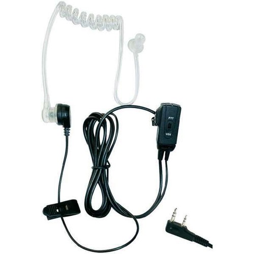 Midland microfono con - midland,