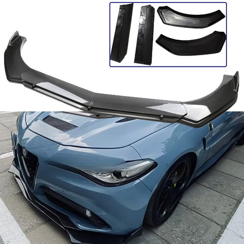 For alfa romeo - romeo, front