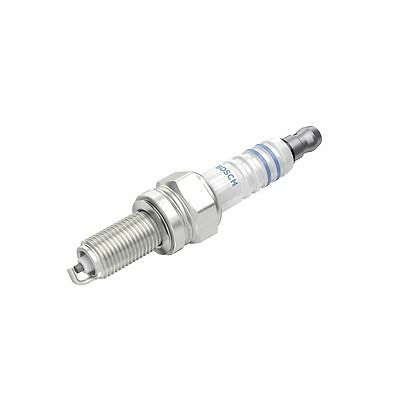 Candele bosch 242 - candele,