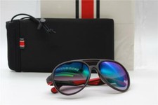 NUOVI OCCHIALI DA VISTA