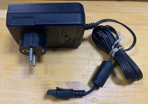 0950 4203 alimentatore - 0950-4203,