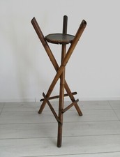 Slendido antico mobile da - antico,