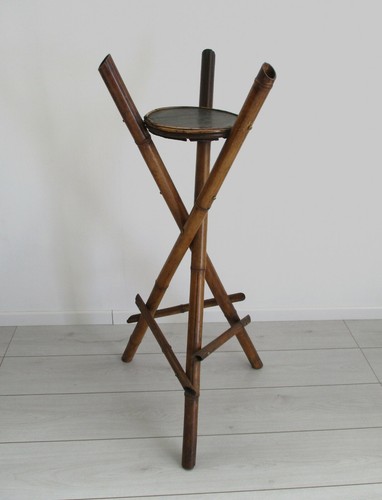 Slendido antico mobile - mobile, da