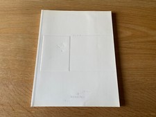 Catalogo AUDEMARS PIGUET