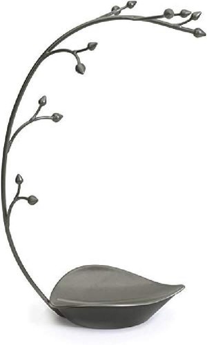 Umbra orchid portagioie - orchid,