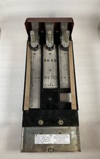 Modulo interruttore GE AMC3KM