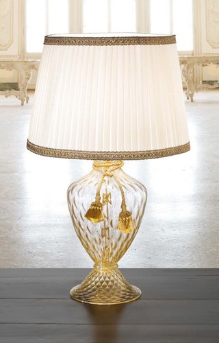 Lampada tavolo lume - lampada,
