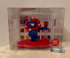 EXPO 2025 Osaka Kansai