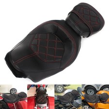 Sedile passeggero guidatore