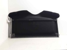 0911524 CAPPELLIERA POSTERIORE