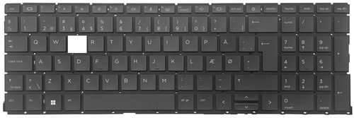 Hp712 tasto per - hp712, tastiera