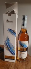 Rhum Savanna Omaggio 0,5L -