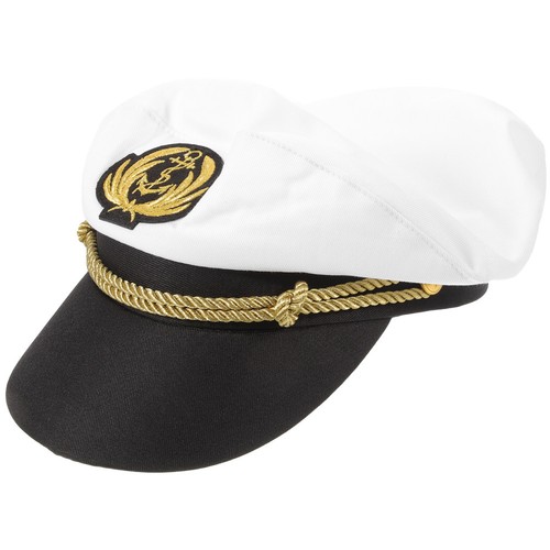 Cappelli marinaio cappello - da,