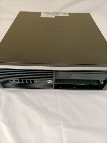 Case vuoto slim - pc,