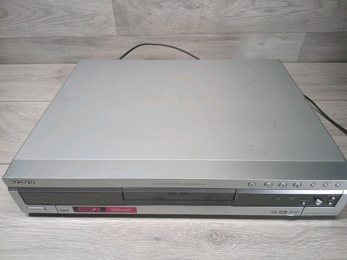 Sony rdr gxd500 lettore - sony,