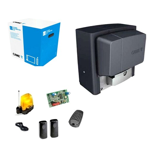 Kit came 001u2923 - kit, u2923