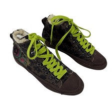 Desigual donna sneakers