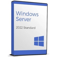 Microsoft Windows Server