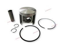 Kit pistone 09-722 2202237 STD