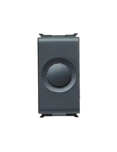 Gewiss suoneria 12v 50hz 8va - gewiss,