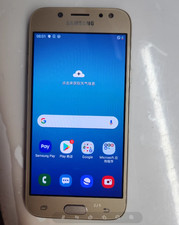 Smartphone originale samsung - smartphone,