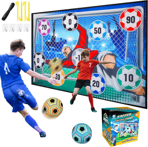 Set gioco con - set,