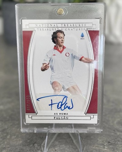 Paulo roberto falcao roma - paulo,