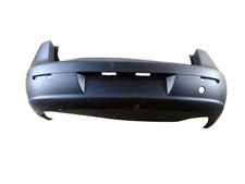 PARAURTI POSTERIORE FIAT CROMA