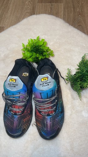 Nike air max - air,