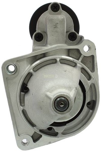 Motorino avviamento 7kw - avviamento, 1,7kw