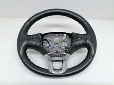 VOLANTE PER PEUGEOT 2008 1°