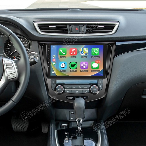 64g android gps - 64g,