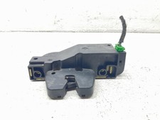 SERRATURA COFANO POSTERIORE PER PEUGEOT 407 Berlina 12110406 (04>)