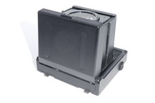 Mamiya 645 rilevatore livello