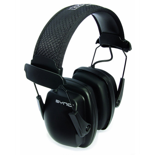 Uvex sync mp3 - uvex,