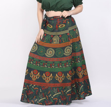 Confezione all'ingrosso di 5